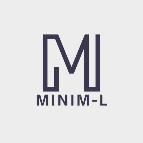 Minim-L